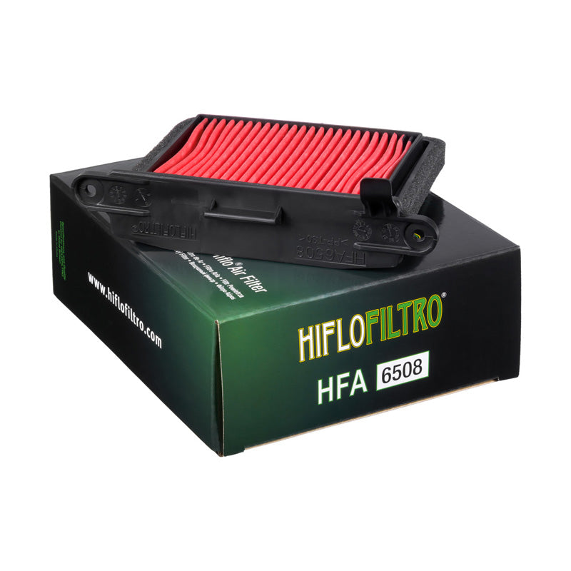 HI FLO AIR FILTER RH-BOBBER/SPEEDMASTER 1200 17-19 T2206531