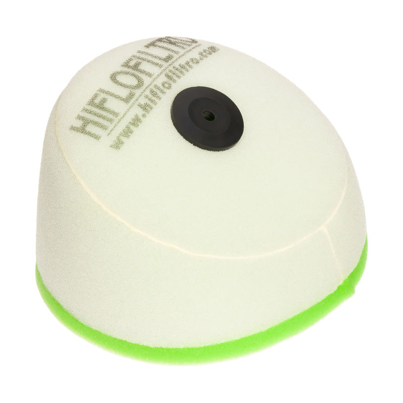HI FLO HI-FLO AIR FILTER CR80/85 R 86-07 150004
