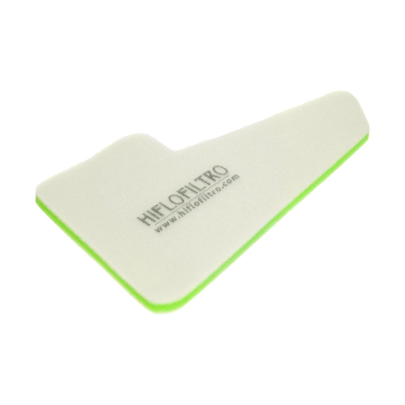HI FLO HI-FLO AIR FILTER XR650 R 00-07 150505