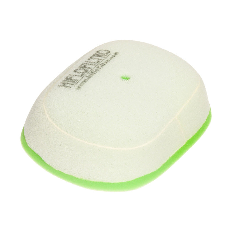 HI FLO HI-FLO AIR FILTER XR200 R 84-02 150323