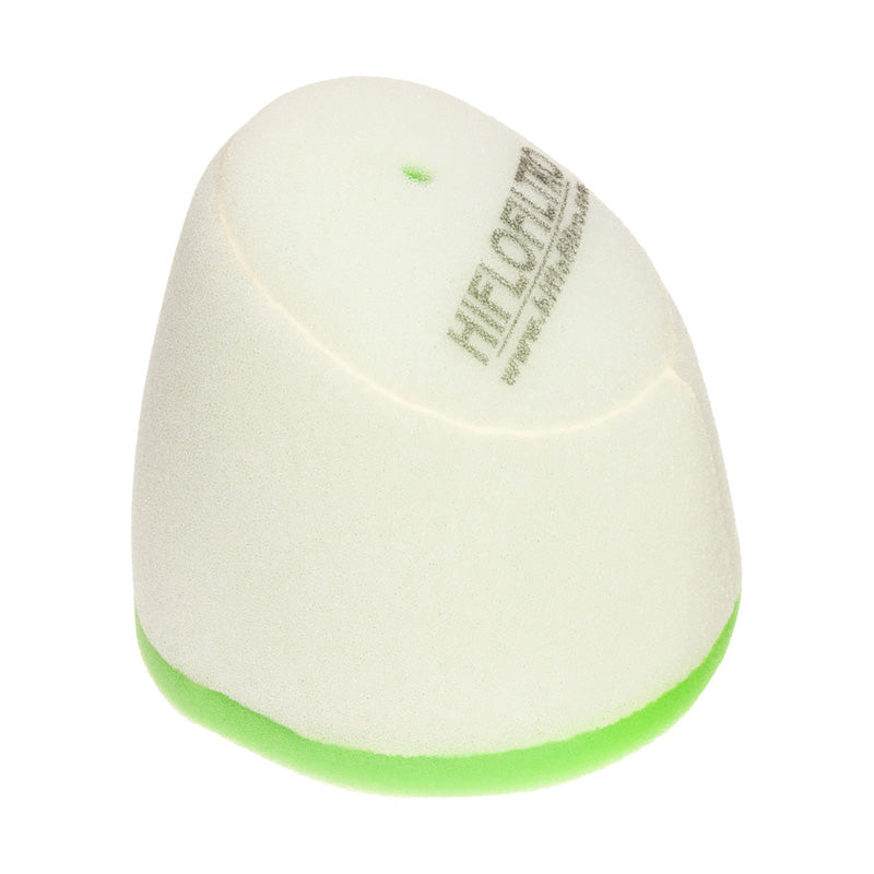 HI FLO HI-FLO AIR FILTER KX80 91-00 151009