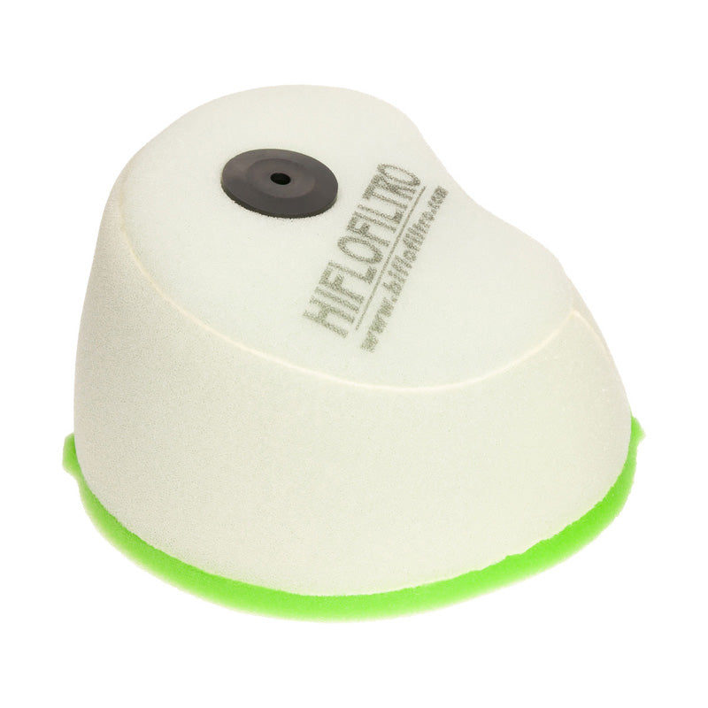 HI FLO HI-FLO AIR FILTER KX250 F 04-05 151117
