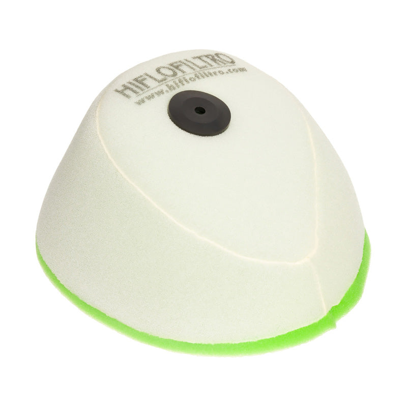 HI FLO HI-FLO AIR FILTER KX250 F 06-11 151119