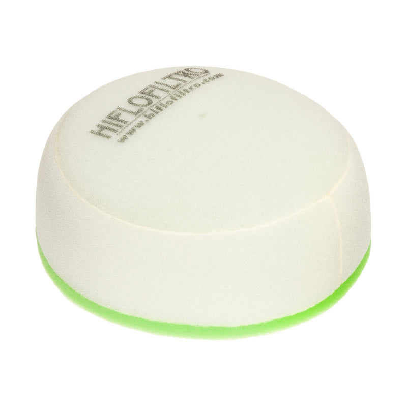 HI FLO HI-FLO AIR FILTER KDX200 89-06 151352