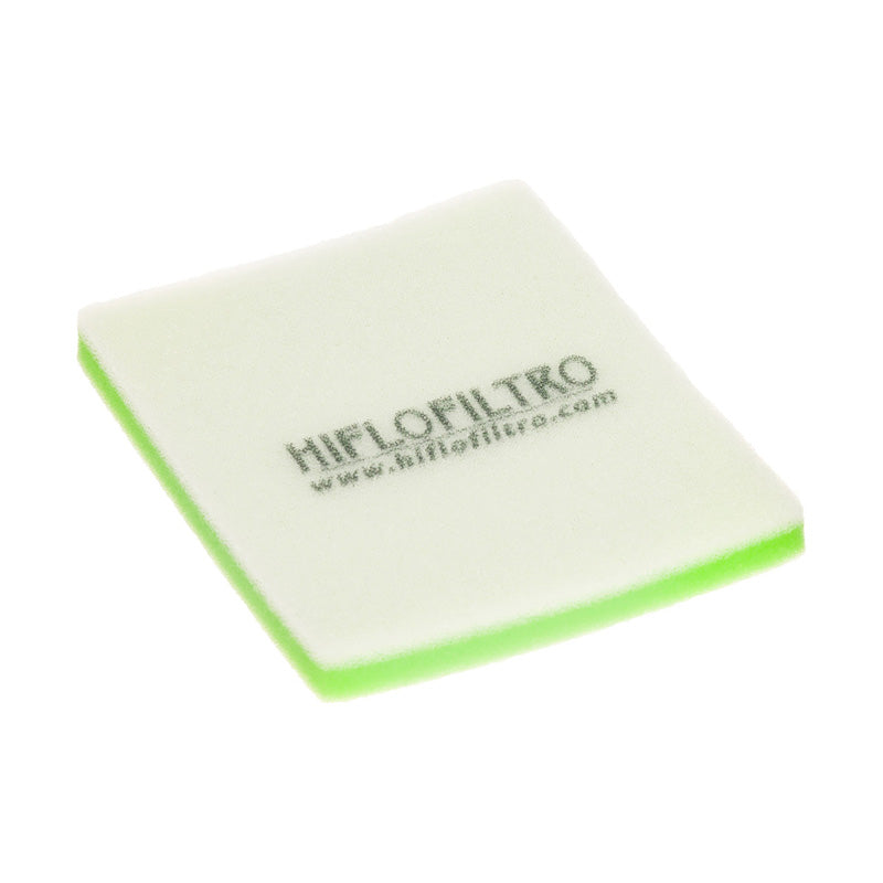 HI FLO HI-FLO AIR FILTER KL250 D (KLR250) 85-99 151400