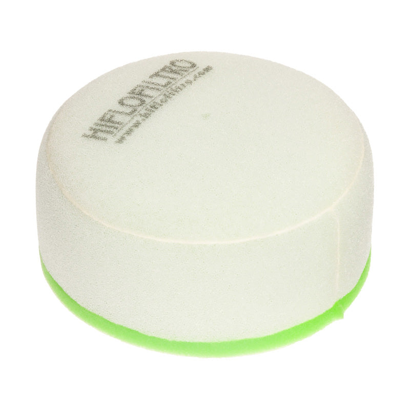 HI FLO HI-FLO AIR FILTER KDX250 D 91-94 151360