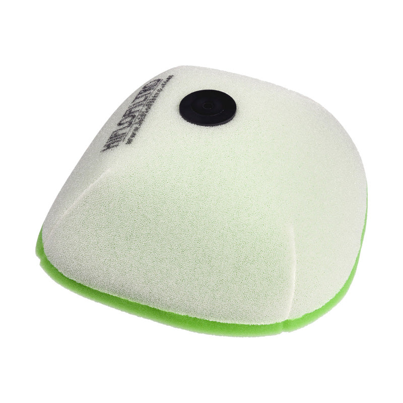 HI FLO HIFLO AIR FILTER KAW KX450F 2019 11013-0773