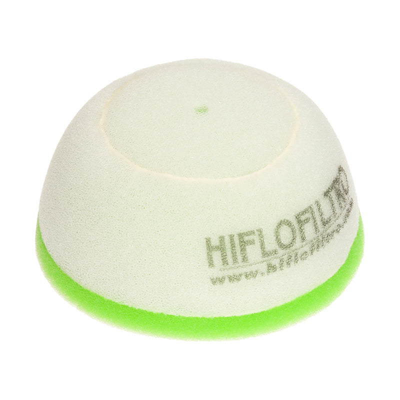 HI FLO HI-FLO AIR FILTER DR-Z125 03-10 153052