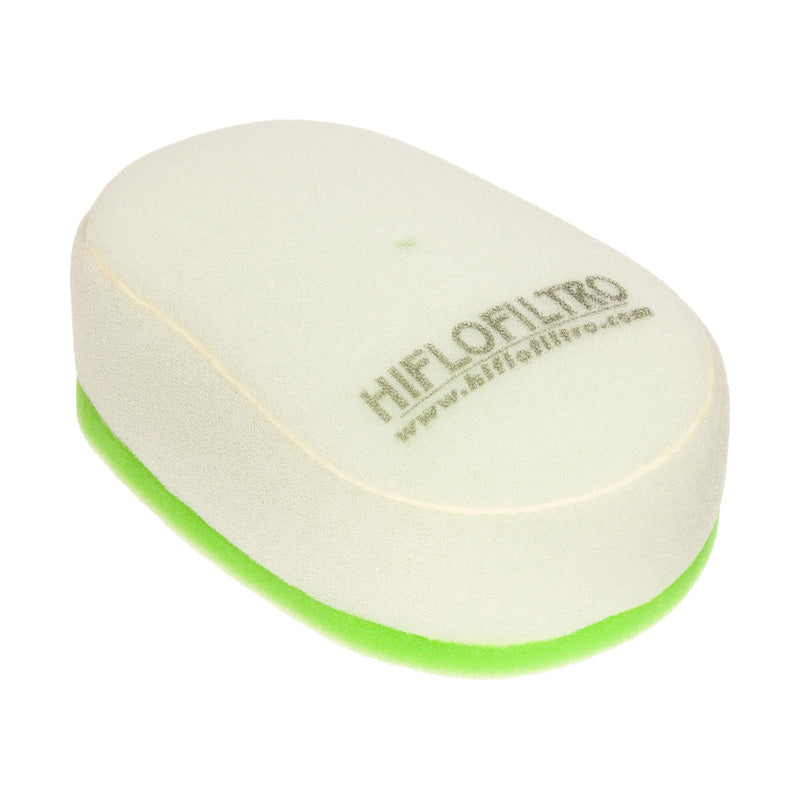 HI FLO HI-FLO AIR FILTER DR350 OFF ROAD 90-98 153403
