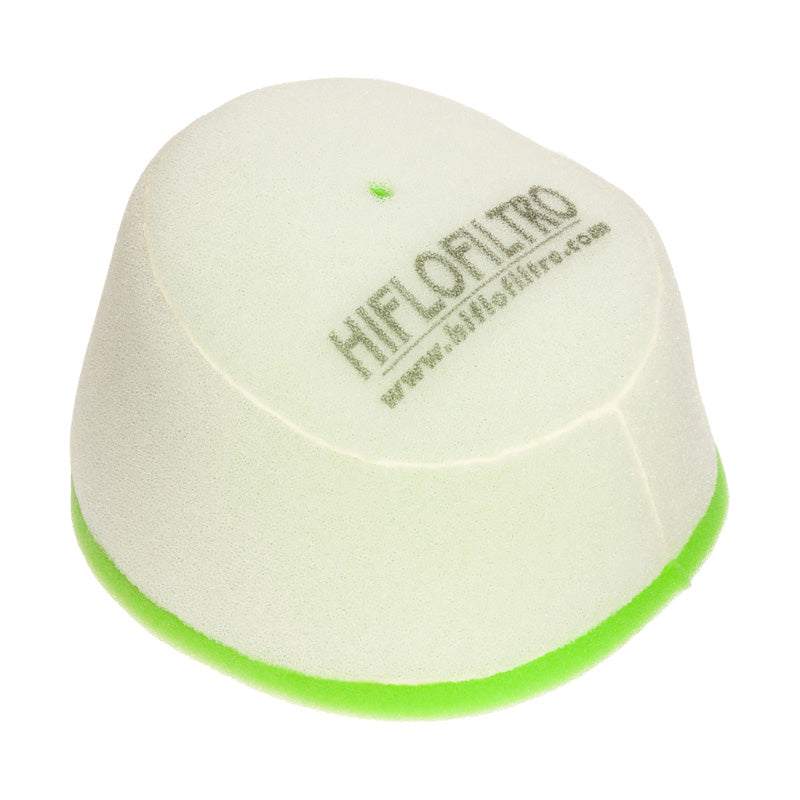 HI FLO HI-FLO AIR FILTER YZ125/250 97-21 152213