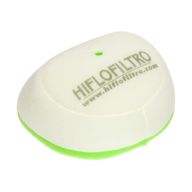 HI FLO HI-FLO AIR FILTER WR250 F OFF ROAD 03-10 152215