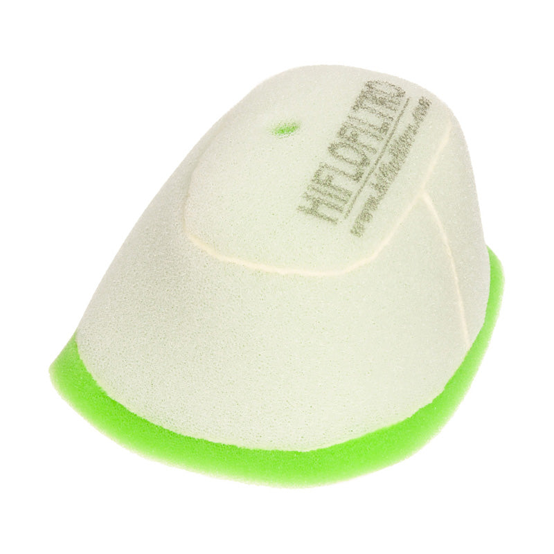 HI FLO HI-FLO AIR FILTER TT-R125 00-11 152382
