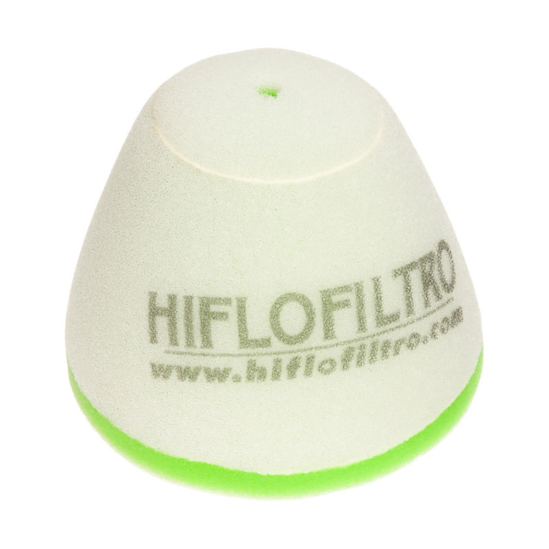 HI FLO HI-FLO AIR FILTER YZ80 93-01 152010