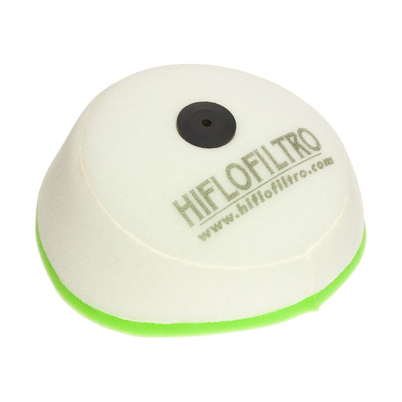 HI FLO HI-FLO AIR FILTER 85 SX 08-11 154112