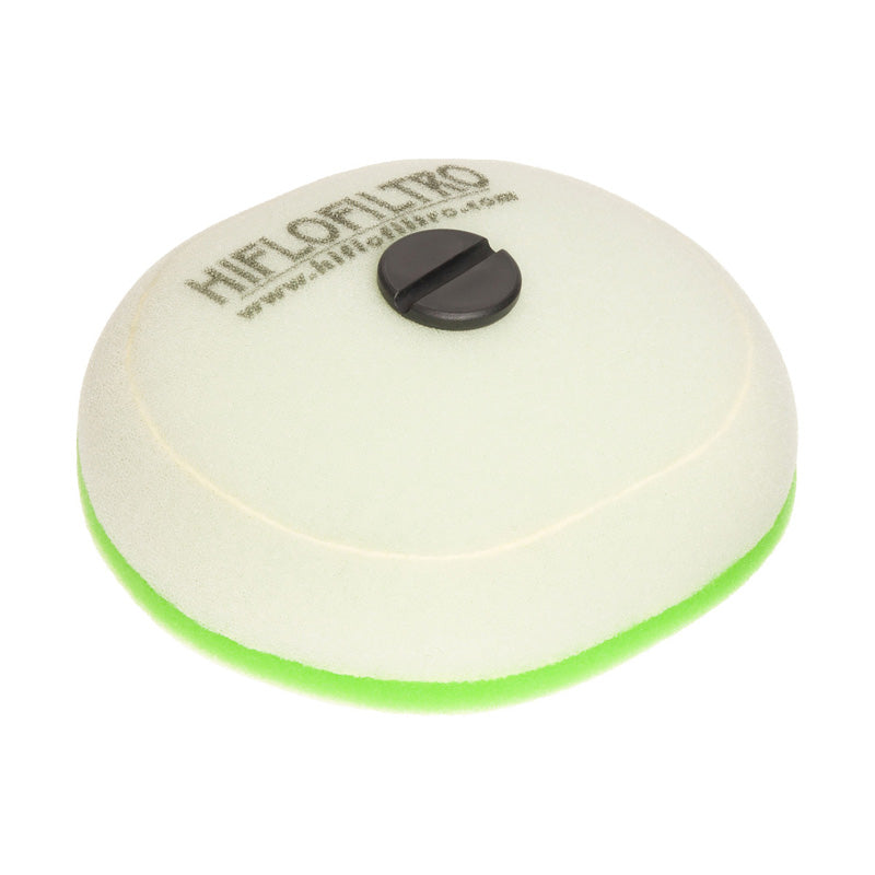 HI FLO HI-FLO AIR FILTER 65 SX 97-11 56506015100