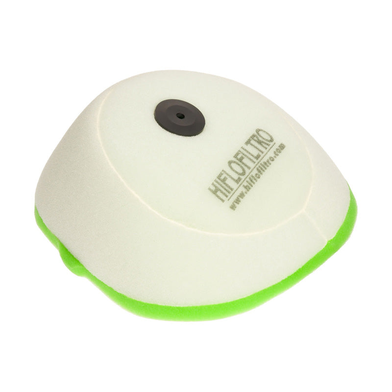 HI FLO HI-FLO AIR FILTER 125 EXC 07-11 154114