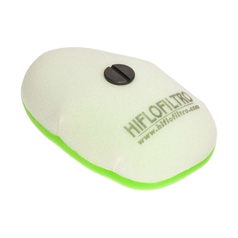 HI FLO HI-FLO AIR FILTER FE390 ENDURO 10-11 158185