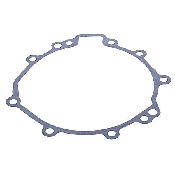 VERTEX IGNITION COVER GASKET KAWA WINDEROSA 331074