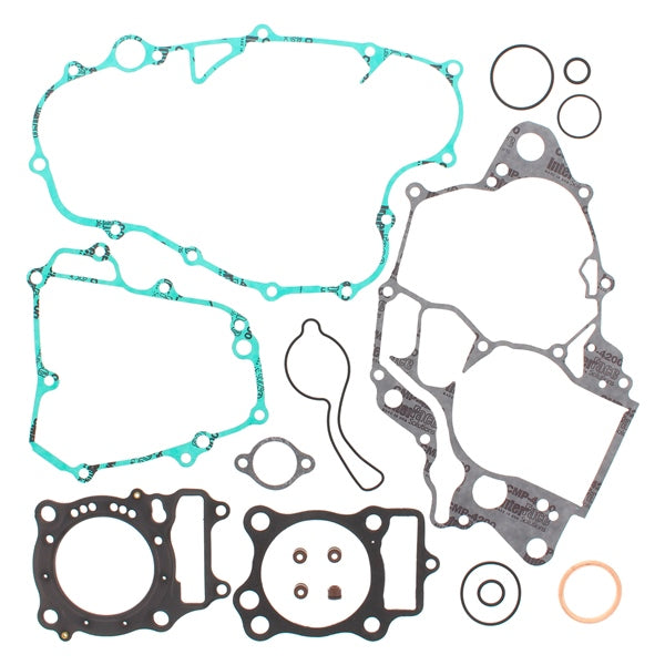 VERTEX GASKET COMPL KIT HON WINDEROSA 808213