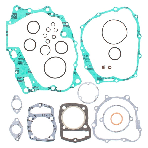 VERTEX GASKET COMPL KIT HON WINDEROSA 808242