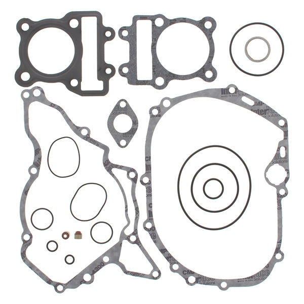 VERTEX GASKET COMPL KIT KAWA WINDEROSA 808415