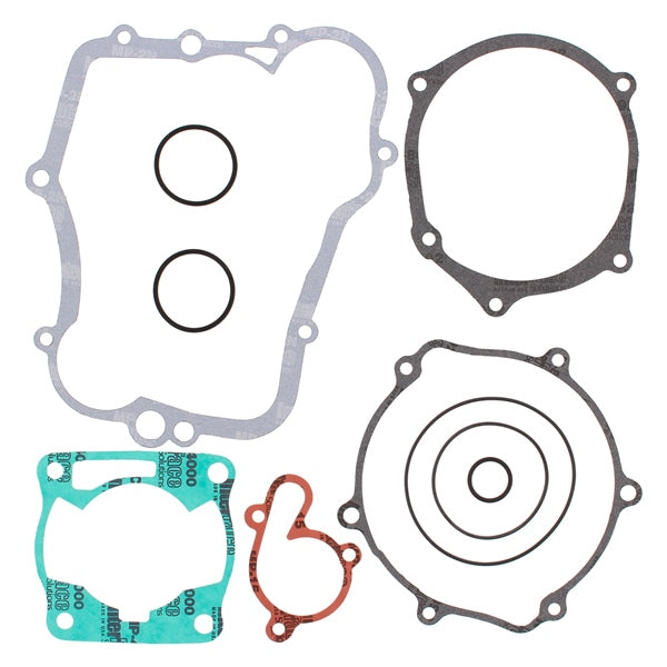 VERTEX GASKET COMPL KIT YAM WINDEROSA 808614