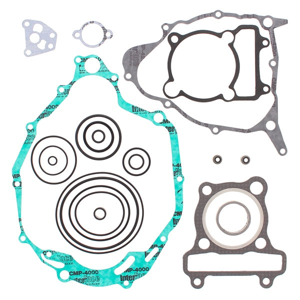 VERTEX GASKET COMPL KIT YAM WINDEROSA 808643
