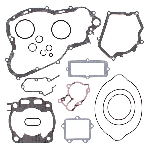 VERTEX GASKET COMPL KIT YAM WINDEROSA 808670