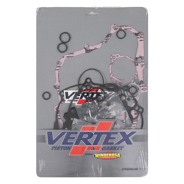 VERTEX GASKET COMPL KIT YAM WINDEROSA 808690
