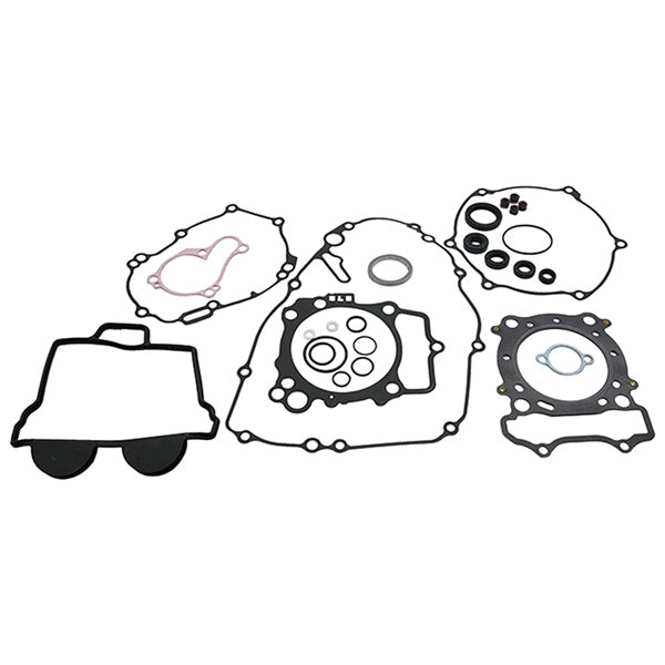 VERTEX GASKET COMPL KIT YAM WINDEROSA 8110029#