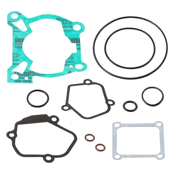 VERTEX TOP END GASKET KIT KTM WINDEROSA 8100024#