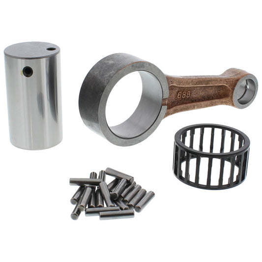 HOT RODS CONNECTING ROD KIT 8688