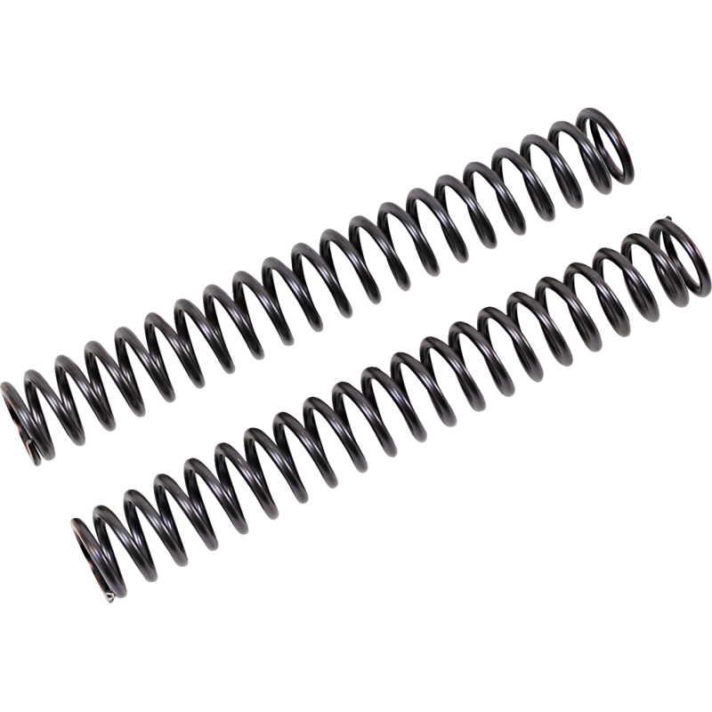 OHLINS OHLINS FORK SPRINGS 10.0 08790-10