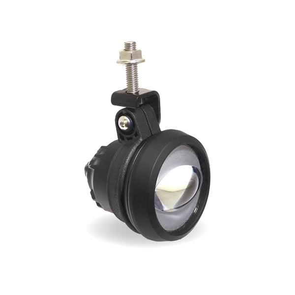 KOSO AURORA HI-POWER LED FOG KIT HG008001