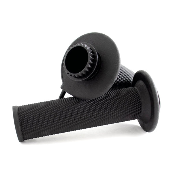 KOSO HEATED GRIPS MX-1 AX1070G0