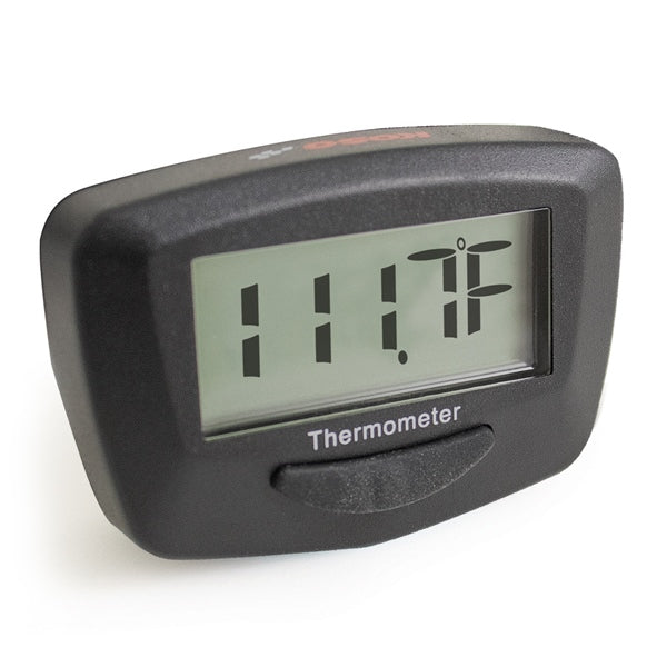 KOSO THERMOMETER PROTON KOSO BA074200