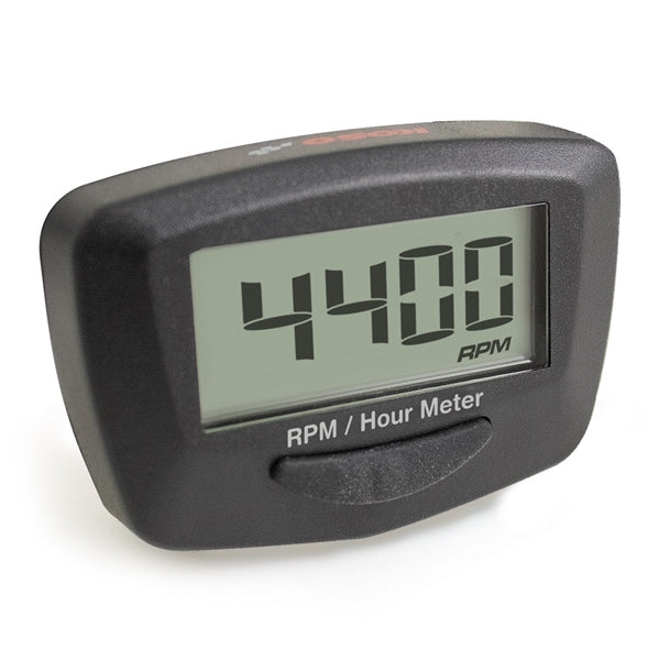 KOSO RPM PROTON & HOUR METER KOSO BA074000