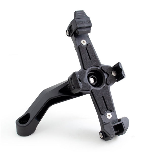 KOSO BRACKET LARGE X1 SMARTPHONE KOSO QR004000