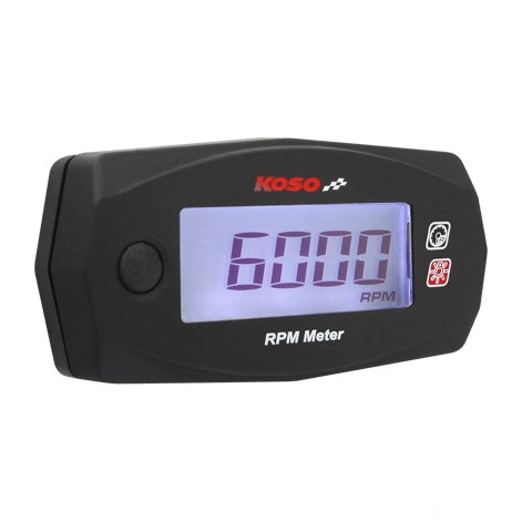 KOSO RPM MINI KOSO BA033040