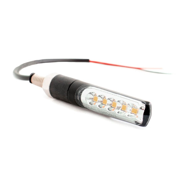 KOSO INDICATOR LED ELECTRO SMK KOSO HE037011