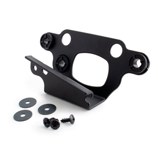 KOSO BRACKET METER MULTI-FUNCTION RX-4 BE081010