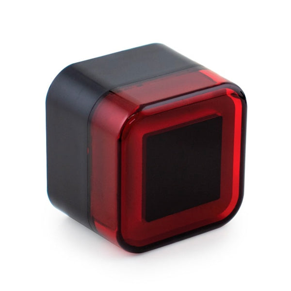 KOSO TAILLIGHT GT-07 RD LENS KOSO HB042000