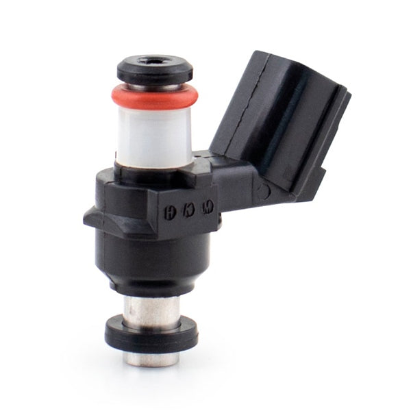 KOSO INJECTOR 120 CC MSX HON DB016120