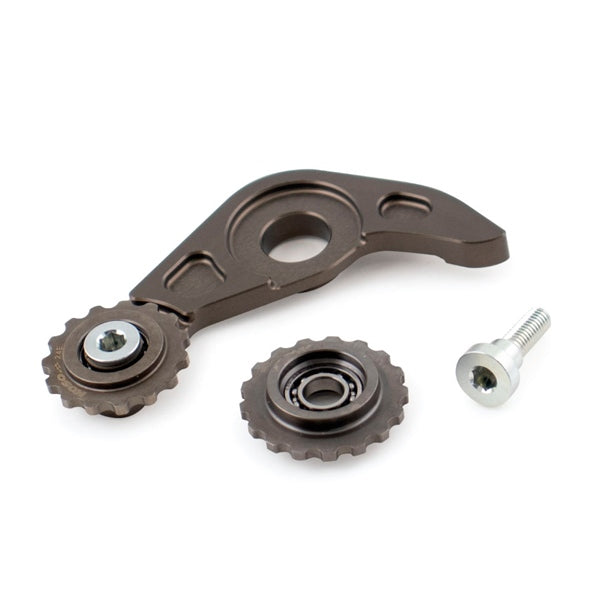 KOSO BEARING CHAIN TENSIONER MU623100