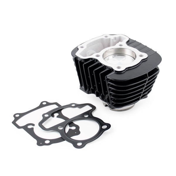 KOSO BIG BORE KIT HON BK MB640000