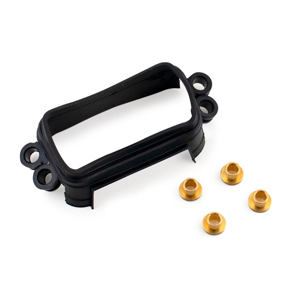KOSO RUBBER GASKET GAUGE D2 KOSO BZ080000