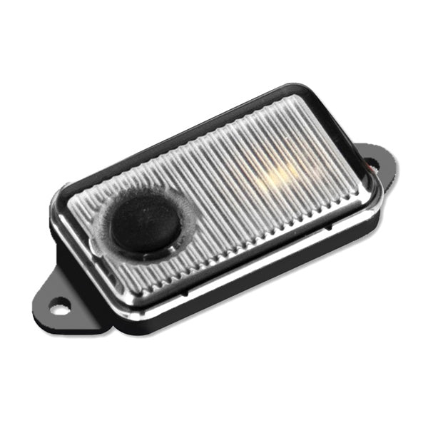 KOSO CABIN LIGHT LED KOSO HJ901001