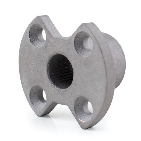KOSO STEERING HUB SPLINE TYPE E KOSO AZ007004