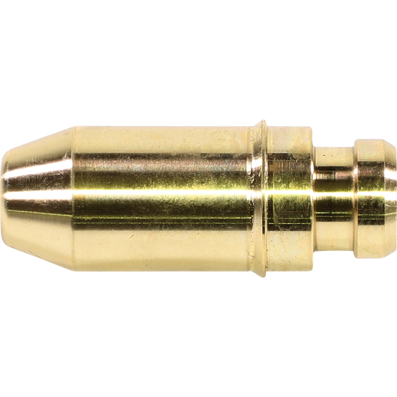 KIBBLEWHITE YZ450 INT GUIDE STD 80-80220