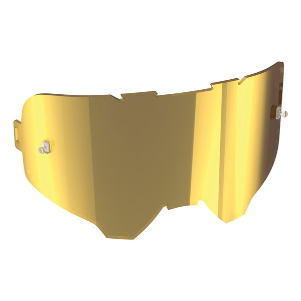 LEATT LENS IRIZ BRZ 22% LEATT 8019100075